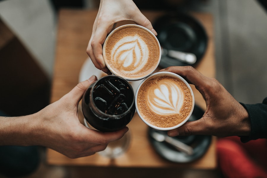 ProCoffee — фото 1
