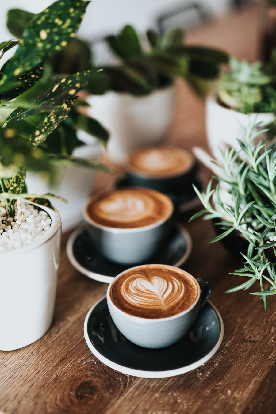 ProCoffee — фото 2