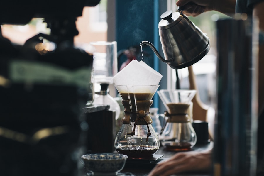 ProCoffee — фото 3