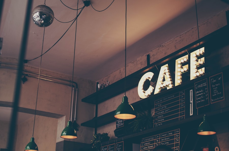 ProCoffee — фото 4